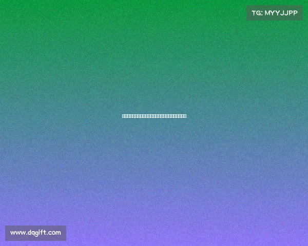 伦敦赛事票务核心平台安全便捷门票预订一站式解决方案