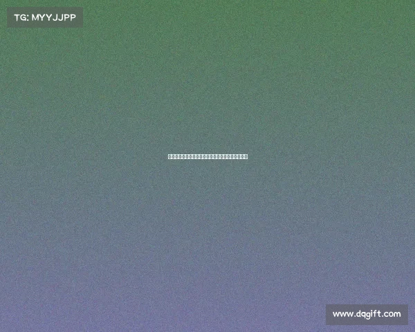 电子竞技有哪几类游戏电子竞技有哪几类游戏可以玩