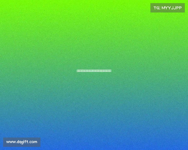 电子竞技的发展优势—电子竞技的发展优势和劣势