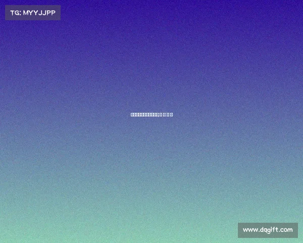 电子竞技第一时间怎么玩;电 子 竞 技