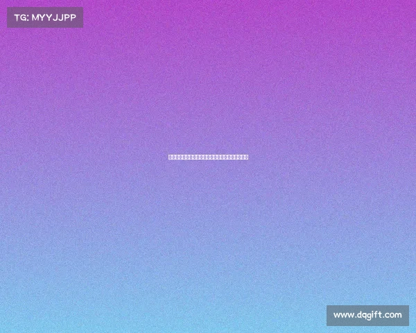 电竞会成为下一个夕阳产业？它真的会告别舞台吗？