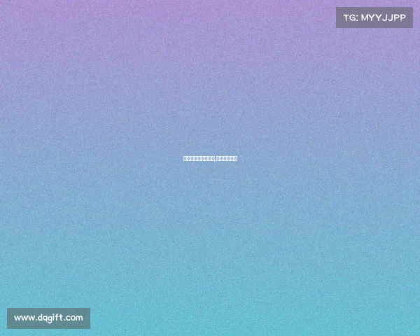 英雄联盟电子竞技手,电竞联盟手游