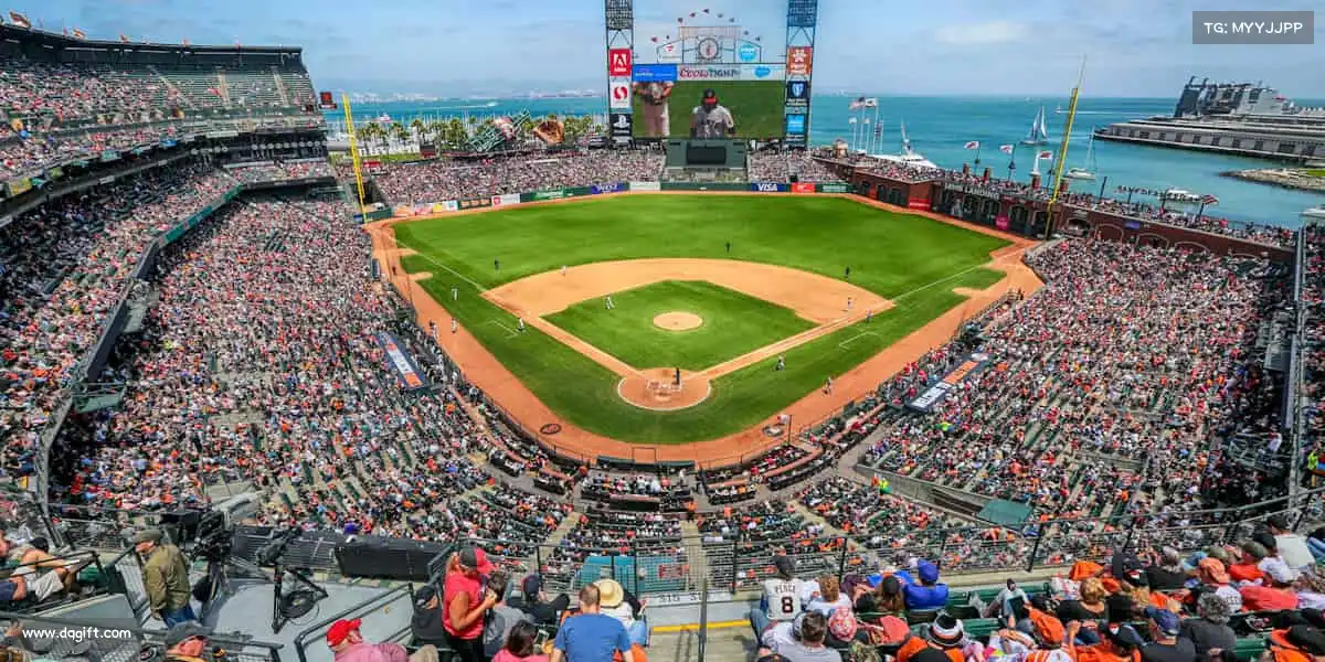 k1电竞——每一步坚持，都是成长的勋章！🚴‍♂️🎖️